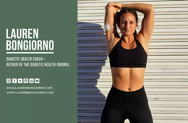 Emily-Anne-Page-Lauren-1