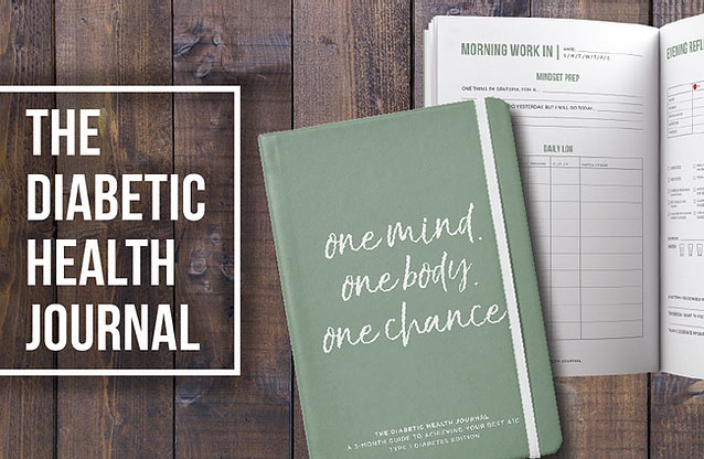 Emily-Anne-Page-Lauren-2