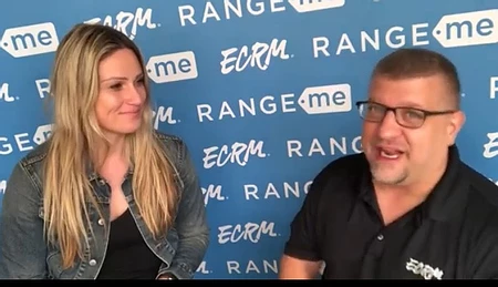 How & Why Launch A Line Extension: An Interview of Emily Page by Joe Tarnowski of ECRM
