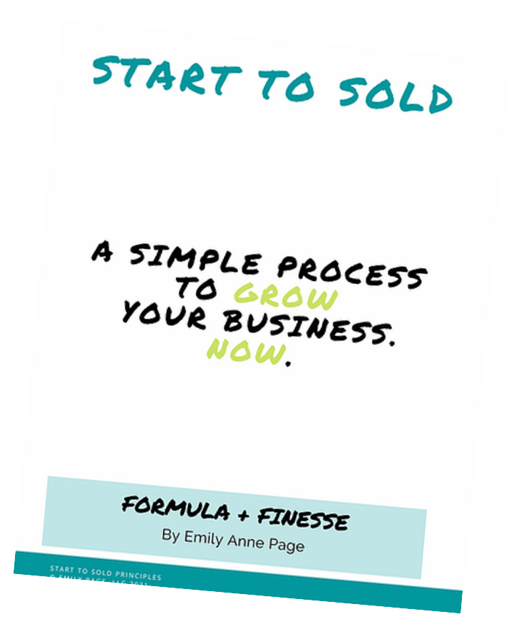 Emily-Page-Freebie-2