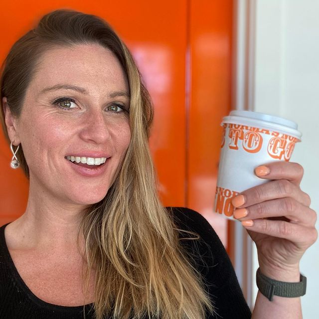 My “Grew Too Fast” Failure Story