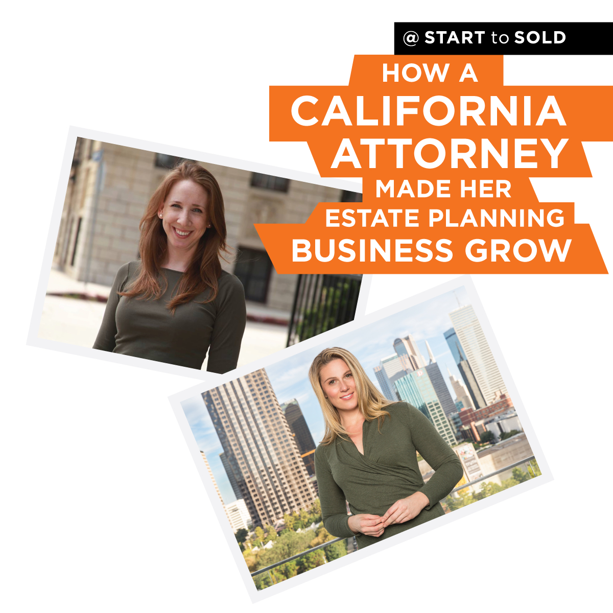 1IG-How A California Attorney