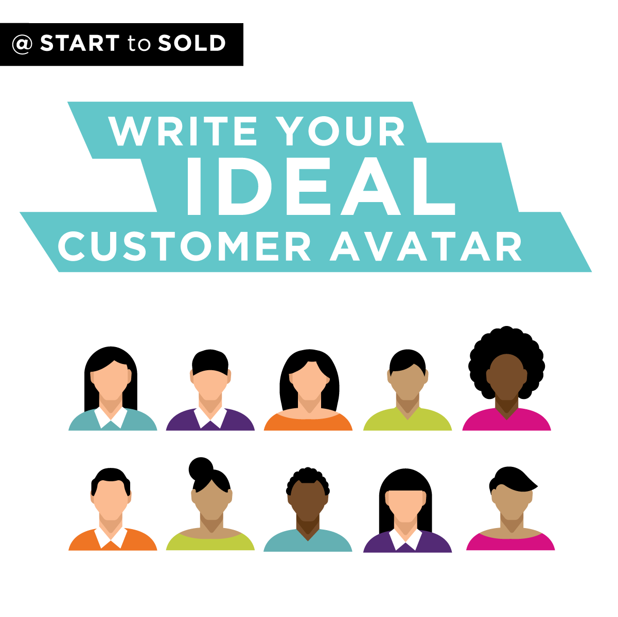 V2_3Webinar Ideal Customer Avatar