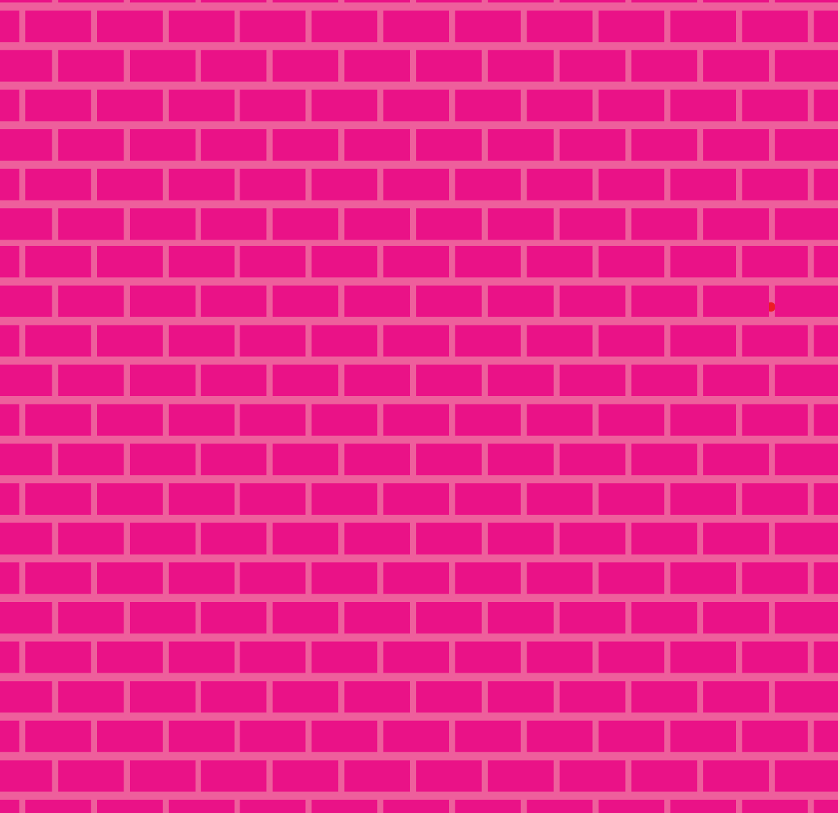 Contrast is key in packaging