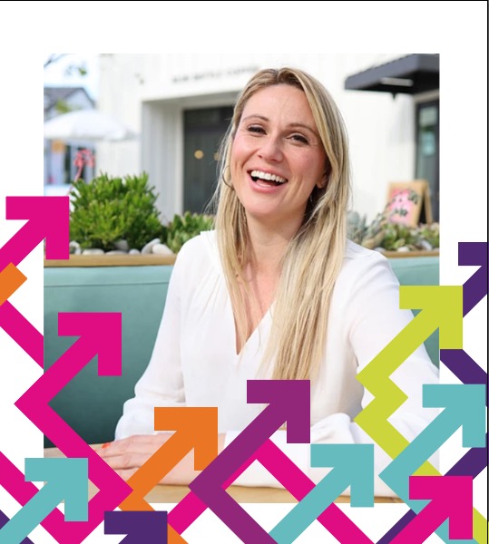 Screen Shot 2022-08-23 at 4.24.12 PM