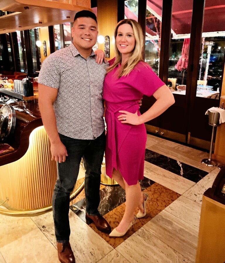 Productivity Bio-Hack To Motivate Your Team & You!