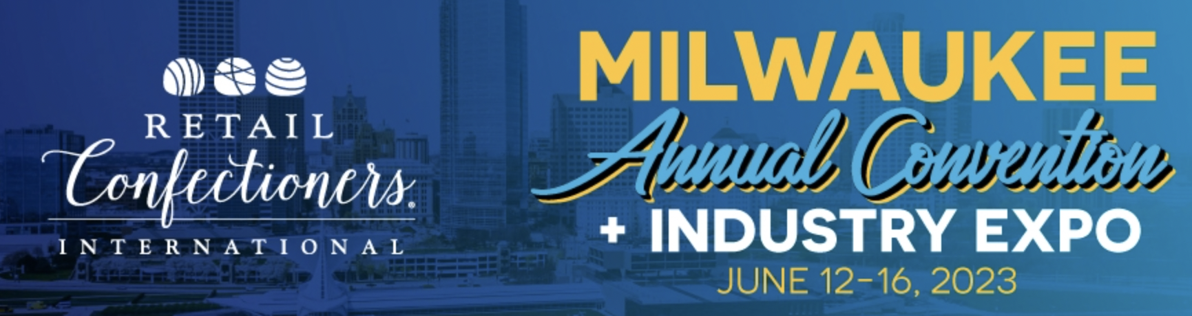 Retail Confectioners International