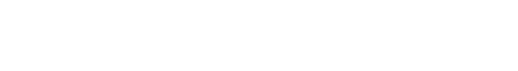 Emily Anne Page White Logo