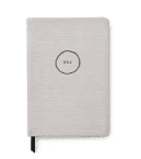 lauren Bongriono, Diabetic Speaker & Health Influencer