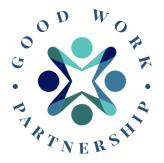 Kathleen Lennard, Founder, Good Works Partnership