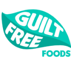 Marcus Weintrick, Founder & CEO