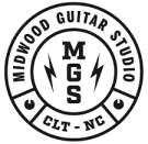 Douglas Armstrong, Founder