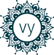 Jenna Switzer, CEO & Founder